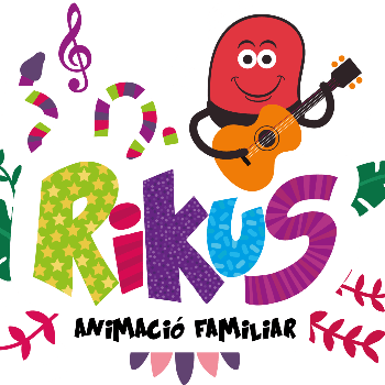FESTA MAJOR DE CORÇÀ | Espectacle familiar Visca la Festa amb Rikus