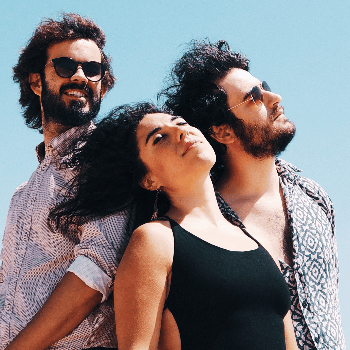 Concert de Bóssalo a l'Espluga de Francolí - Fira de la Cervesa Artesana i dels Elaboradors Locals 2020