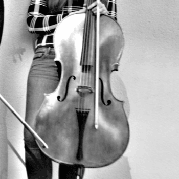 ACTES DE LA COLÒNIA MODERNISTA: CONCERT DE CORDES
