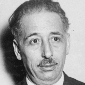 Mort a les cunetes - Homenatge President Companys