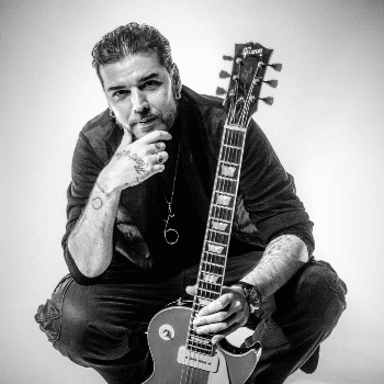 XXIX MOSTRA DE JAZZ - ALEX ZAYAS BLUES BAND (12 h)