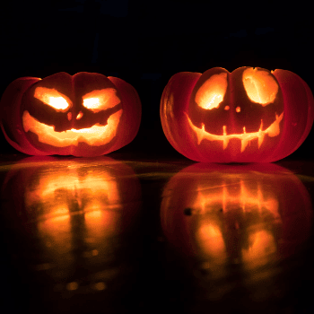 MARATÓ DE CINEMA DE TERROR