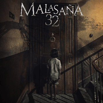 MARATÓ DE CINEMA DE TERROR