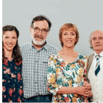 UN DIA QUALSEVOL