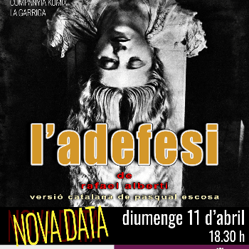 L'adefesi