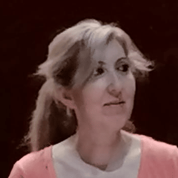 MANDA CARALLO