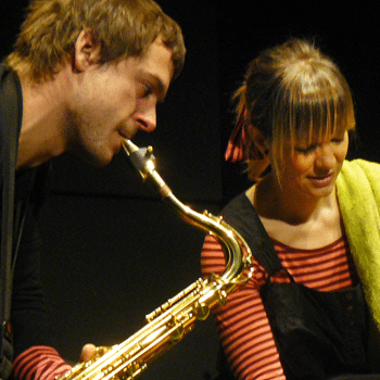 ESPECTACLE FAMILIAR: XIM