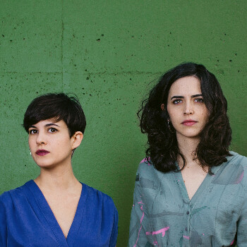 Concert 25N Anna Andreu - Capellades