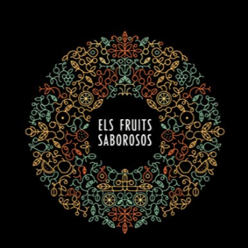 Concert  Any Carner "Els Fruits Saborosos" - Vicens Martín Trio