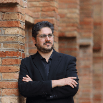 Concert Coral Càrmina - Missa en Re M de Dvořák - Festival Orgue de Capellades