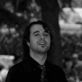 Concert Audiciona't - Àlex Cassanyes Quartet