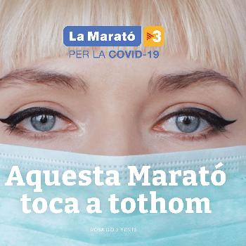 Concert solidari de Sant Esteve amb l'Orquestra Terres de Marca