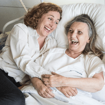 DE MARES I FILLES  Teatre/ Català