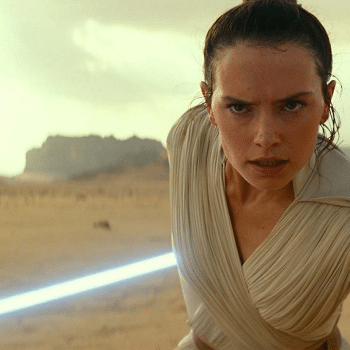 Cinema en Català - Star Wars: Episodi sorpresa!