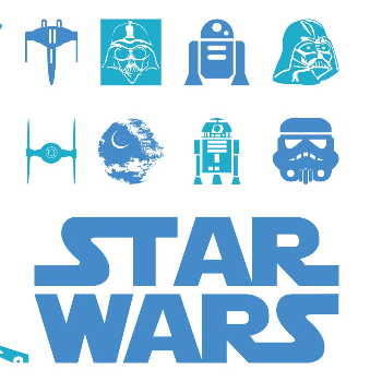 Cinema en Català - Star Wars: Episodi sorpresa!