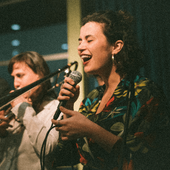 The Bop Collective