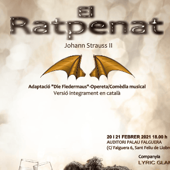 El Ratpenat
