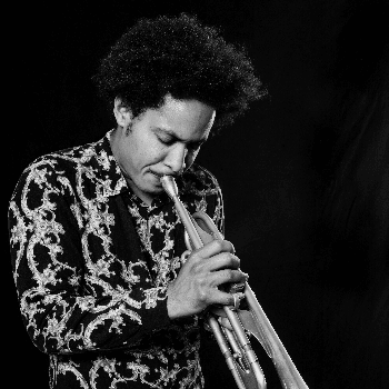 Carlos Sarduy Trio