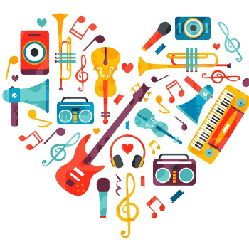Concert de Carnaval