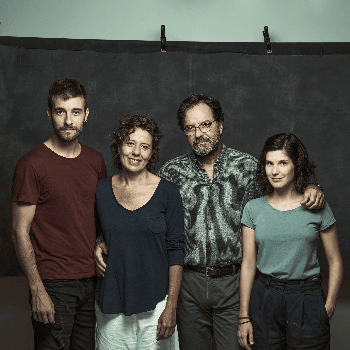 ALGUNS DIES D'AHIR de Jordi Casanovas