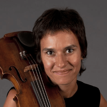'Contrallums', de la Camerata Eduard Toldrà