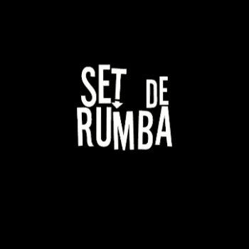 SET DE RUMBA