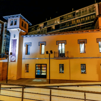 A LA RECERCA DE LISÍSTRATA, la primera vaga sexual de la història