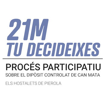 21M Acte Ajuntament