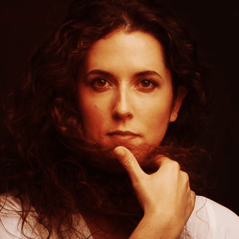 Alba Alsina - streaming