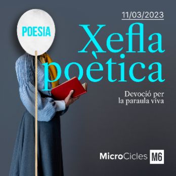 Xefla poètica