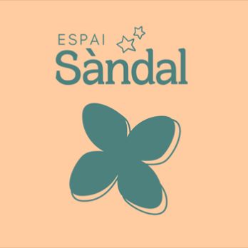 Espai Sàndal