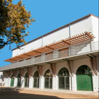 Ruta Rafael Massó per Canet de Mar