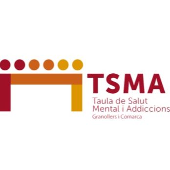 Caminada per la Salut Mental Granollers i comarca