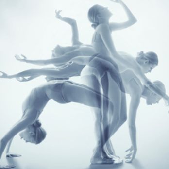 EL FUTUR DE LA DANSA - FESTIVAL ATANSA'T