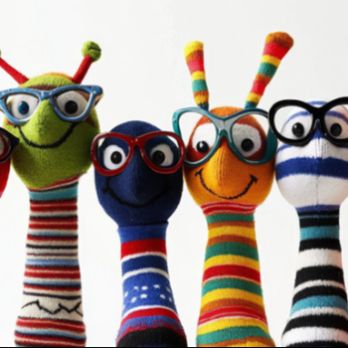 AULA DE TEATRE DELS INFANTS