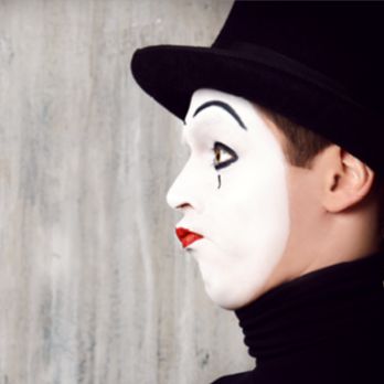 AULA DE TEATRE DELS ADULTS