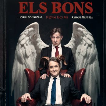 ELS BONS