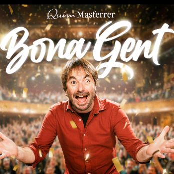 BONA GENT
