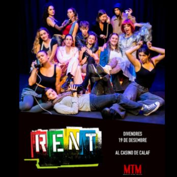 RENT