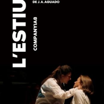 L'Estiu
