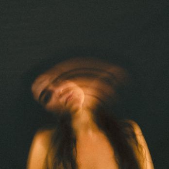 Concert: SONS DEL VIARANY, de Marta Pareja