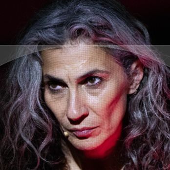 Efímera: 'Teoria King Kong’ de La Virgueria