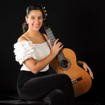 EMMA CAMPÀS - EL PORT DE LA SELVA