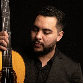 Alberto Daniel Quintanilla - TARRAGONA