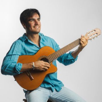 LO PAU DE PONTS  -  Tardor Cultural 2026