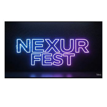 NEXUR FEST