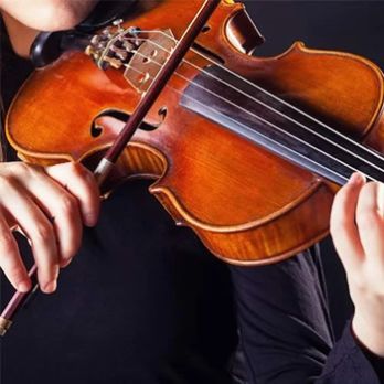 BARDOLET  I CAMERATA XXI - Temporada de Clàssica 2025-2026