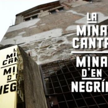 Rutes de l'exili 2026 (4): Dissabte 6 de juny: Camins de l’exili: monuments de la Vajol, la Mina Canta i el Coll de Manrella- Museu Memorial de l'Exili (MUME)
