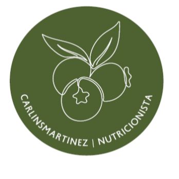 Nutrició conscient en l'embaràs i la criança