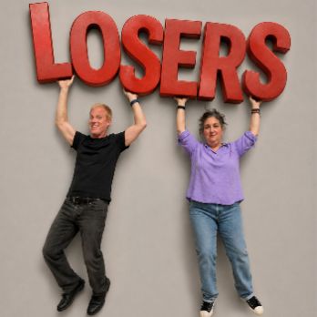 Losers
